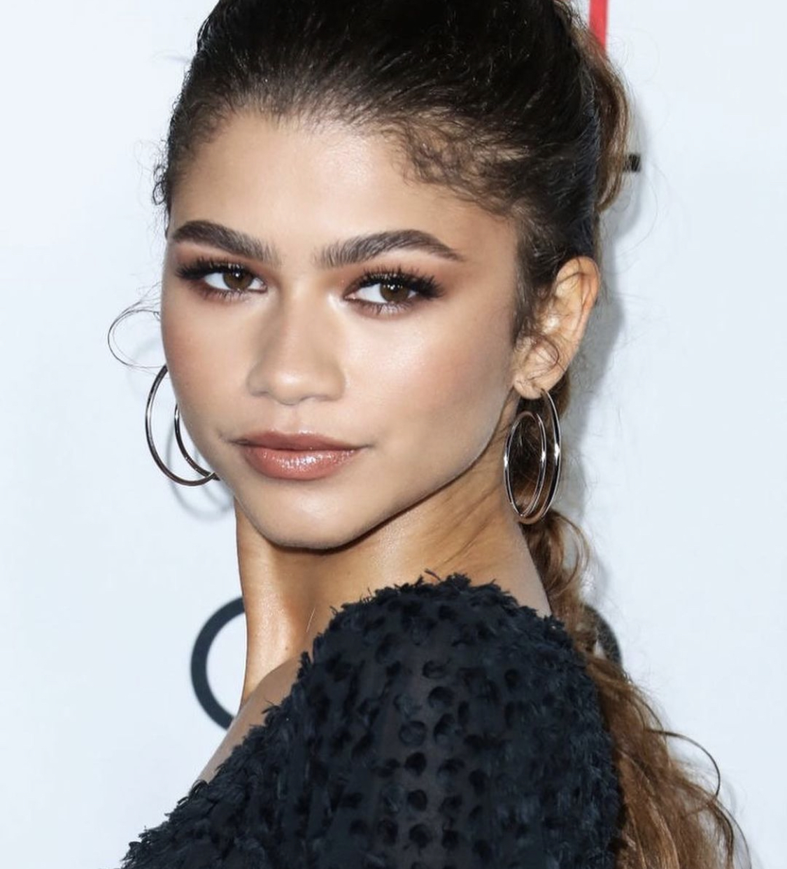 Buon compleanno Zendaya!