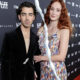 Divorzio in vista per Sophie Turner e Joe Jonas!