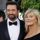 Hugh Jackman e Deborra-Lee Furness divorziano dopo 27 anni di matrimonio