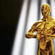 Oscar 2024 - Le date della 96esima Edizione e i 12 film italiani in lizza per la candidatura