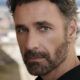 Raoul Bova ritorna con ‘I Fantastici 5’, nuova fiction di Canale 5