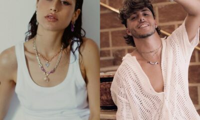 Mare Fuori, il Musical: cast e date. Tra i nomi spiccano due protagonisti di Amici di Maria De Filippi