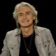 «Ci salveremo con la forza di un abbraccio» - L'intervista di Luciano Ligabue a Famiglia Cristiana