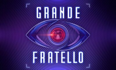 Grande Fratello al via questa sera: 4 mesi di messa in onda, niente più balletti e sorprese. Ecco tutte le novità