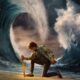 Percy Jackson e gli Dei dell'Olimpo, la serie di Disney+ rinnovata per una terza stagione