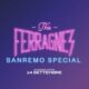 "The Ferragnez: Sanremo Special", svelati i retroscena sulla crisi.Fedez su Instagram: "Sto cercando di migliorami per il bene della famiglia"