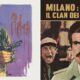 Four Flies 45s: due capolavori groove italiani in vinile 7"