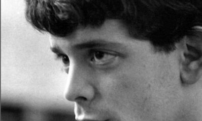 Accadde oggi: dieci anni fa ci lasciava Lou Reed