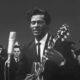 Accadde oggi: il 18 ottobre 1926 nasceva Chuck Berry