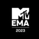 Annullati gli Mtv Ema 2023 di Parigi per la situazione mediorientale