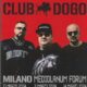 Club Dogo: tre date a Milano per la reunion