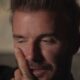Beckham, la docu-serie su David Beckham arriva oggi su Netflix