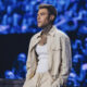 X-Factor Live, a rischio la presenza di Fedez, si vagliano ipotesi. J-Ax sostituto?