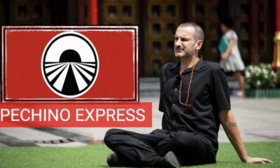 Pechino Express 2023, Sky ha svelato il cast: Gianluca Fru dei The Jackal sostituisce Enzo Miccio