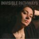 Martina Di Roma debutta con "Invisible Pathways"