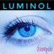 Giovepolo ritorna con il nuovo singolo "Luminol"