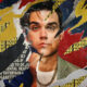 Robbie Williams, arriva una docu-serie sul noto cantante