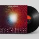 Spectrum - Il nuovo album dei Dressel Amorosi