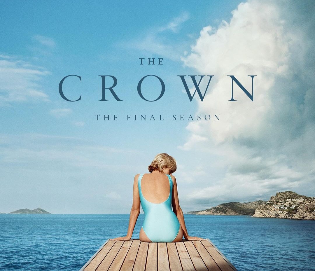 The Crown, a novembre arriva la sesta e ultima stagione