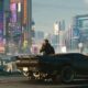 Cyberpunk 2077: in arrivo il live action basato sul videogioco con Keanu Reeves