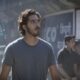 Dev Patel protagonista di Rabbit Trap, in Lion - la strada verso casa