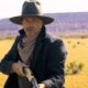 Horizon: An American Saga - Il ritorno di Kevin Costner come regista