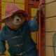 Paddington 3 - Svelati trailer e data di uscita del nuovo capitolo