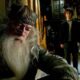 Addio a Michael Gambon: interpretò Silente in 6 film di Harry Potter