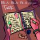 I Twik presentano 'Bla Bla Bla (Oceani)'