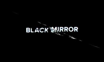 Black Mirror è stata rinnovata: confermata la settima stagione