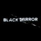 Black Mirror è stata rinnovata: confermata la settima stagione