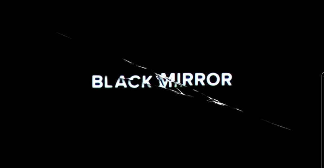 Black Mirror è stata rinnovata: confermata la settima stagione
