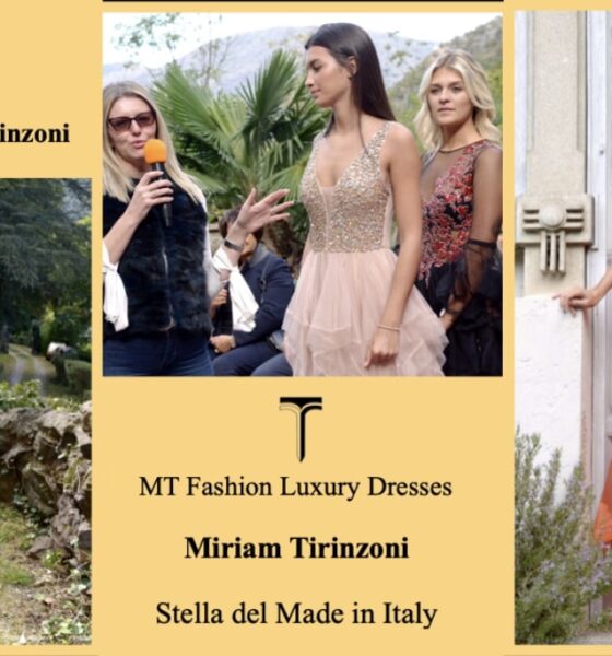 Francesca-Bergesio-e-Miriam-Tirinzoni