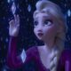Frozen 4 ci sarà: l'annuncio ufficiale della Disney
