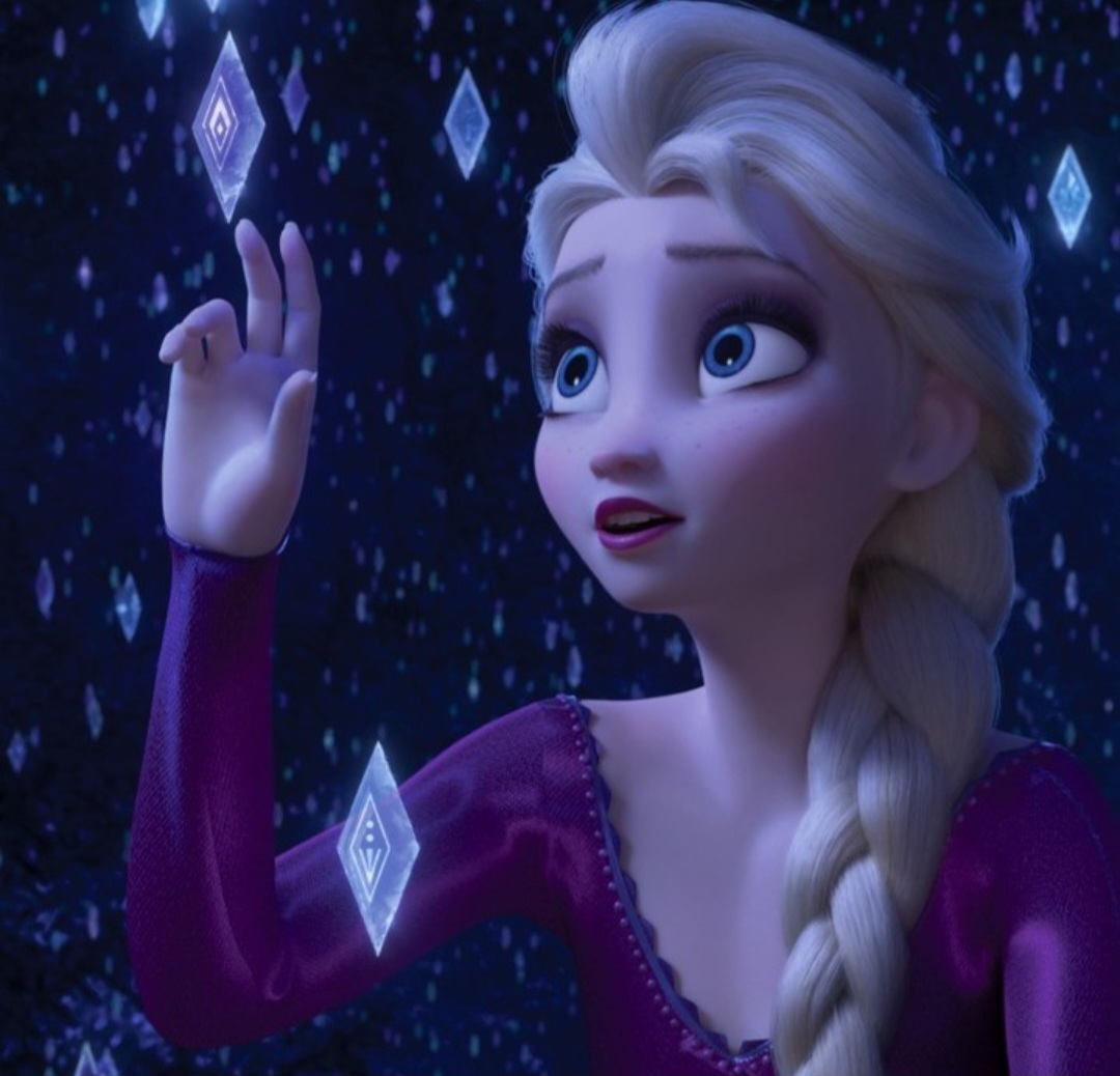 Frozen 4 ci sarà: l'annuncio ufficiale della Disney