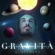 Gravità di Blutarsky - Copertina (© Ufficio Stampa)