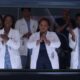 Grey's Anatomy torna a settembre con la stagione 21