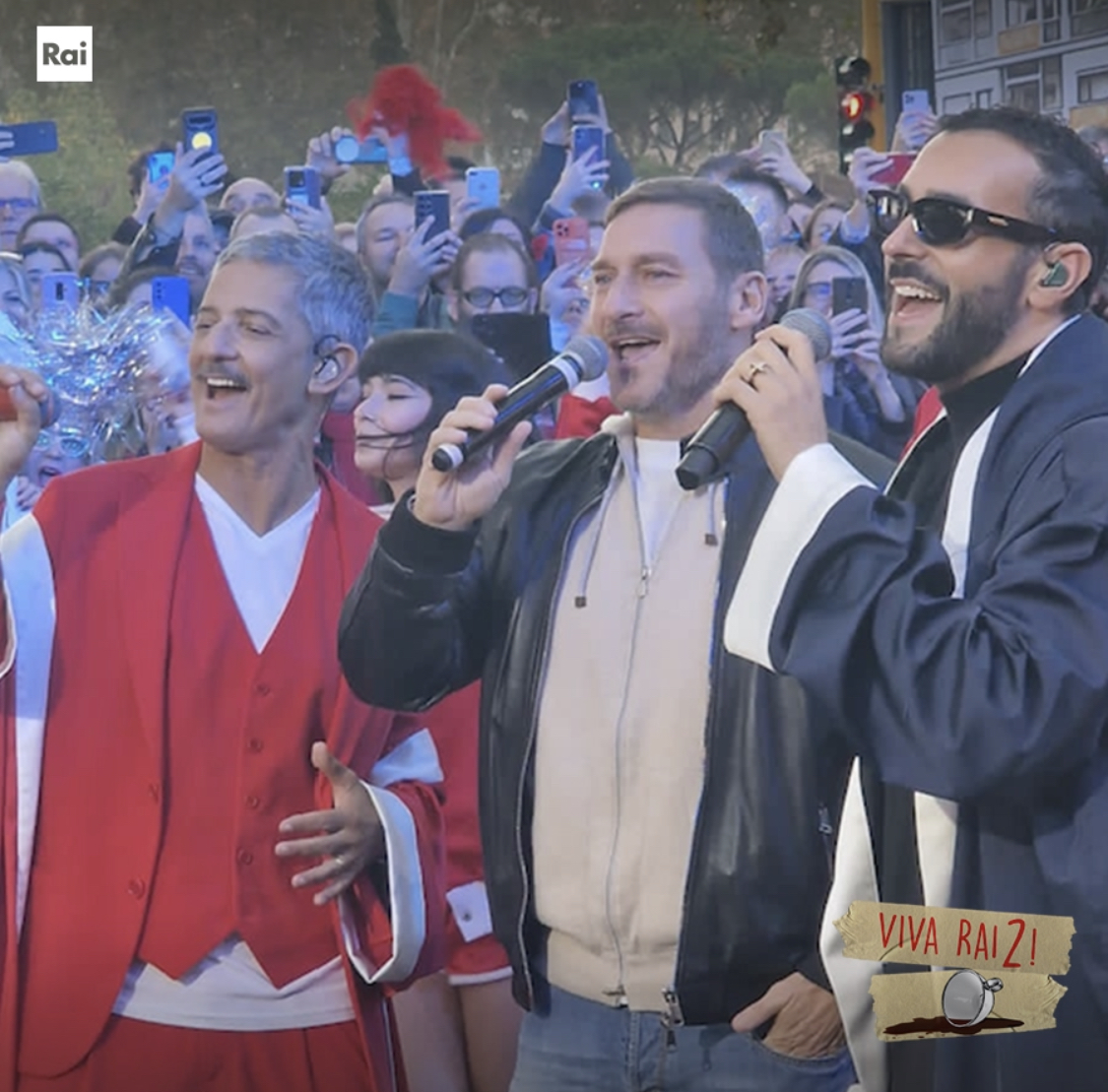 Festival di Sanremo, Marco Mengoni co-conduttore della prima serata (VIDEO)