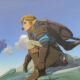 The Legend of Zelda diventa un film!