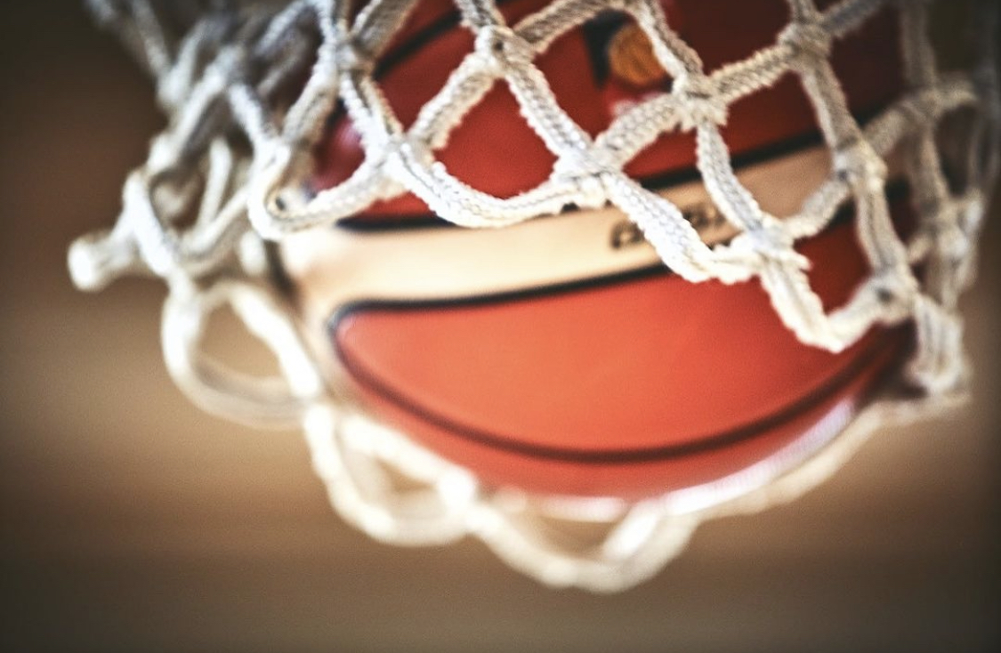 Basket, uno sguardo agli stipendi dei migliori giocatori in Italia