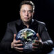 Darren Aronofsky dirigerà un film sulla vita di Elon Musk
