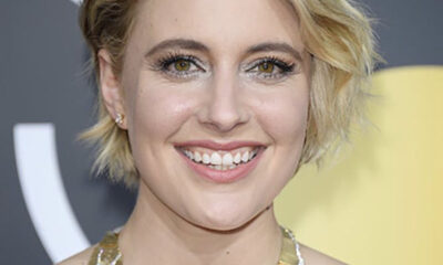 Greta Gerwig dirigerà ‘Le Cronache di Narnia’