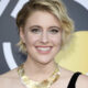 Greta Gerwig dirigerà ‘Le Cronache di Narnia’