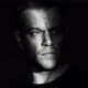 Grande ritorno per Jason Bourne! Ci sarà Matt Damon?
