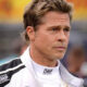 E’ tornato in pista ‘Apex’, il film di Brad Pitt sulla Formula 1
