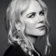 Nicole Kidman conferma la terza stagione di ‘Big Little Lies’
