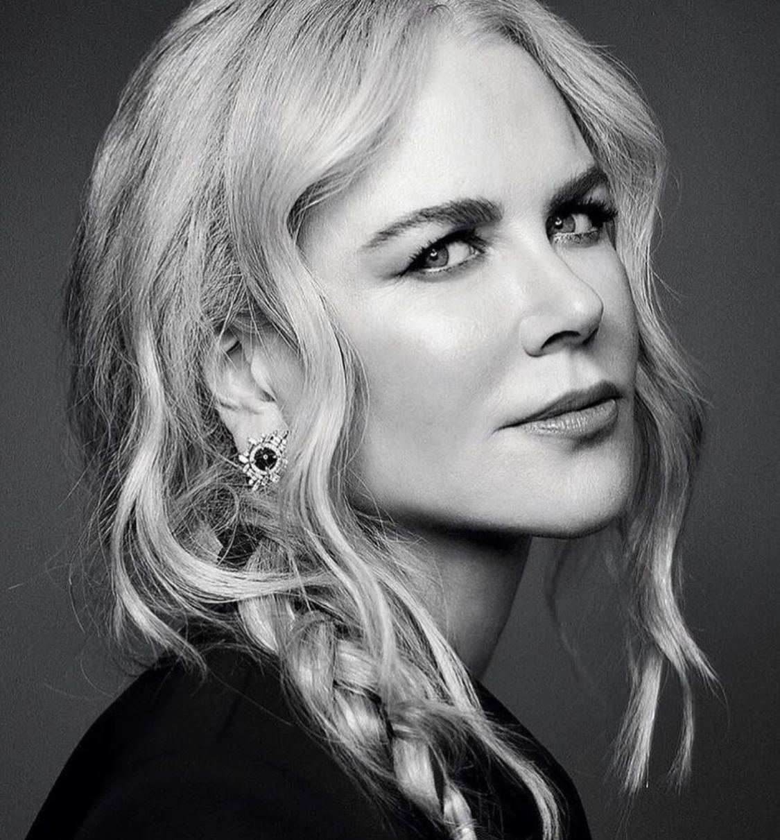 Nicole Kidman conferma la terza stagione di ‘Big Little Lies’