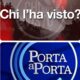 Rai, questa sera in onda "Speciale Porta a Porta" e "Chi l'ha visto". Temi delle puntate: le vittime della mafia e l'uccisione di Giulia Cecchettin