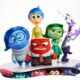 Inside Out 2 arriverà nel 2024: ecco il primo TRAILER UFFICIALE