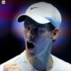 LIVE Sinner-Medvedev, finale degli Australian Open 2024